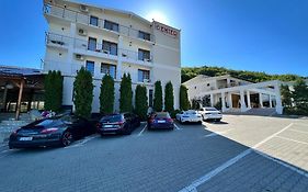 Premier Resort